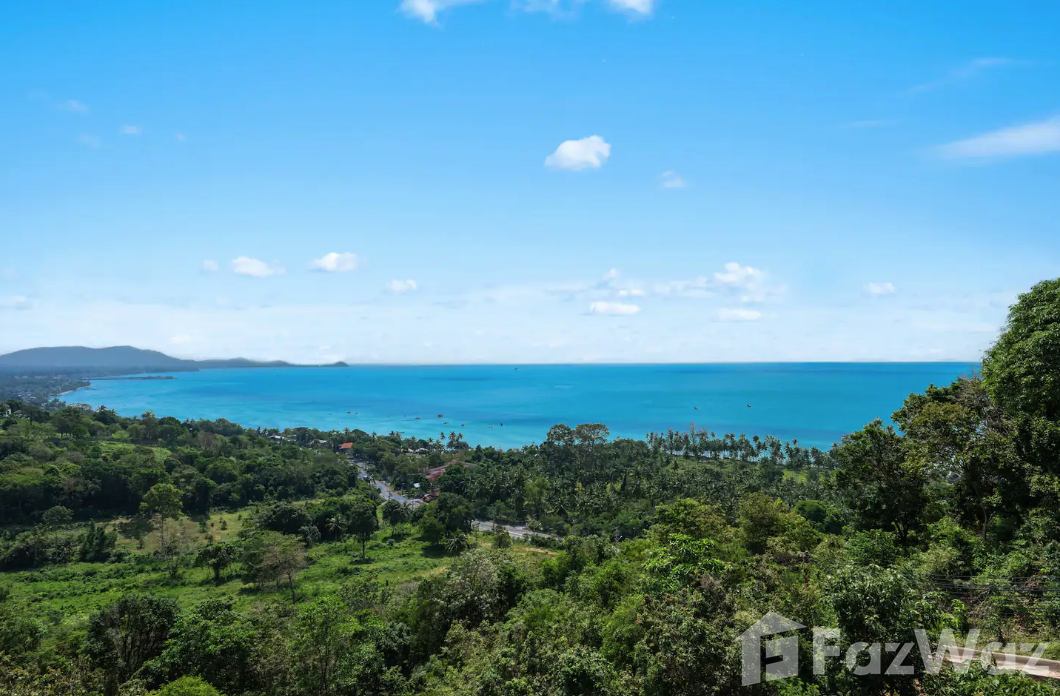 รูป ขาย วิลล่า 3 ห้องนอน ใน อ่างทอง, สุราษฎร์ธานี 1911285 - รูปที่ 35/37