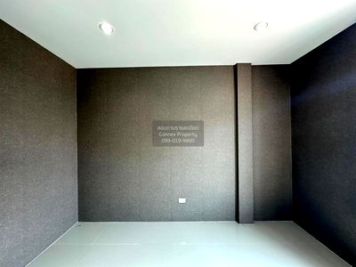 Townhouses for sale Phra Samut Jadee Samut Prakarn : For Sale Townhouse/Townhome  , Saptawaee Village Prachauthit 90 , Na Kluea , Phra Samut Chedi , Samut Prakarn , CX-94668 ✅ Live chat with us ADD LINE @connexproperty ✅