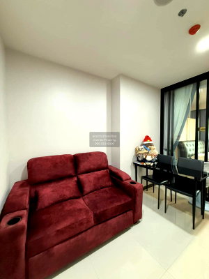 Condos for rent : For Rent Condo , Modiz Sukhumvit 50 , BTS-On Nut , Phra Khanong , Khlong Toei , Bangkok , CX-118099 ✅ Live chat with us ADD LINE @connexproperty ✅