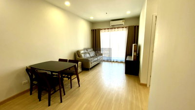 Condos for rent : 🔥🔥🔥 For Rent Condo , Supalai Loft Prajadhipok - Wongwian Yai , BTS-Wongwian Yai , Somdet Chao Phraya , Khlong San , Bangkok , CX-144499 ✅ Live chat with us ADD LINE @connexproperty ✅ 🔥🔥🔥