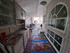 listing thumbnail image 11