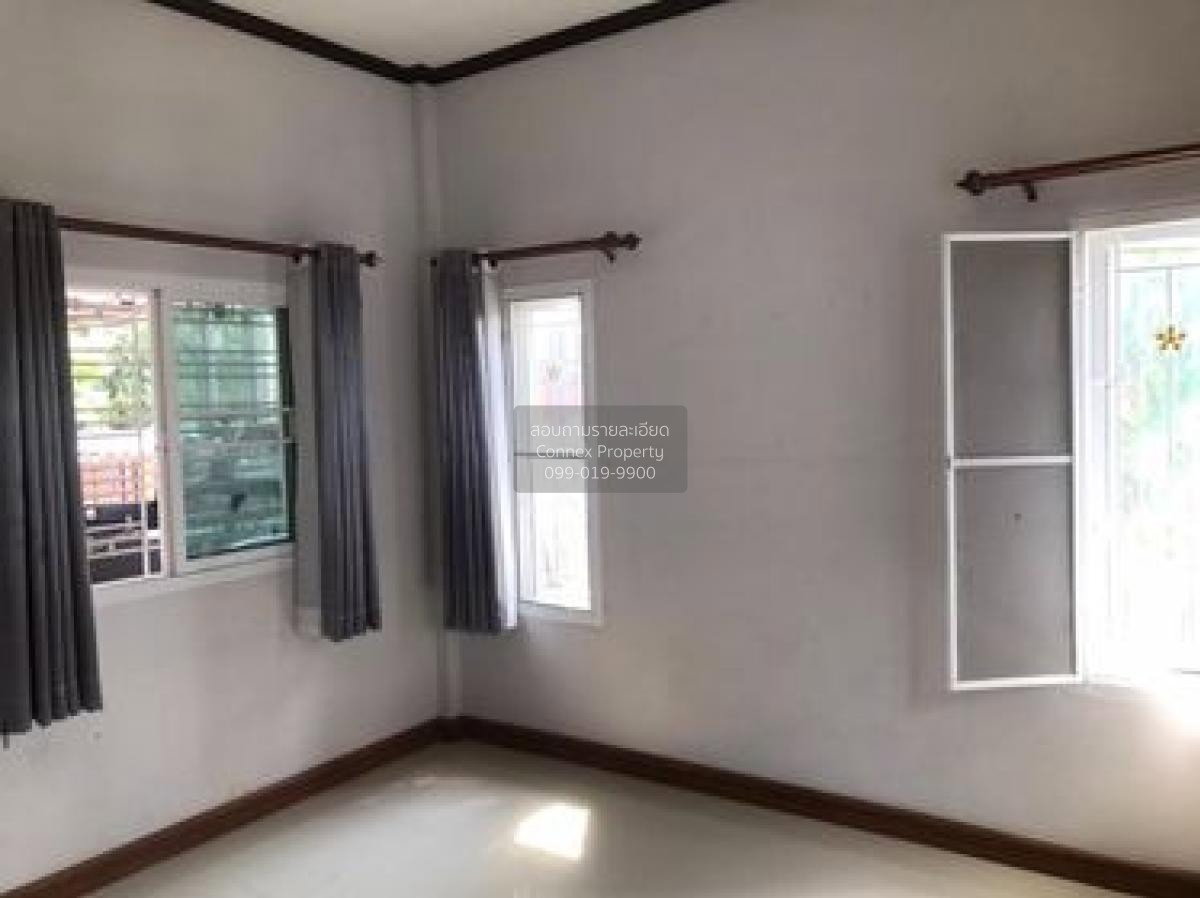 รูป ขายบ้าน บ้านชนิตา 1 แอท หนองรี - ช่องมะเฟือง หนองรี เมืองชลบุรี ชลบุรี CX-90915 ✅ ทักไลน์ @connexproperty ตอบทันที ทีมงานมืออาชีพ ✅ - รูปที่ 9/12