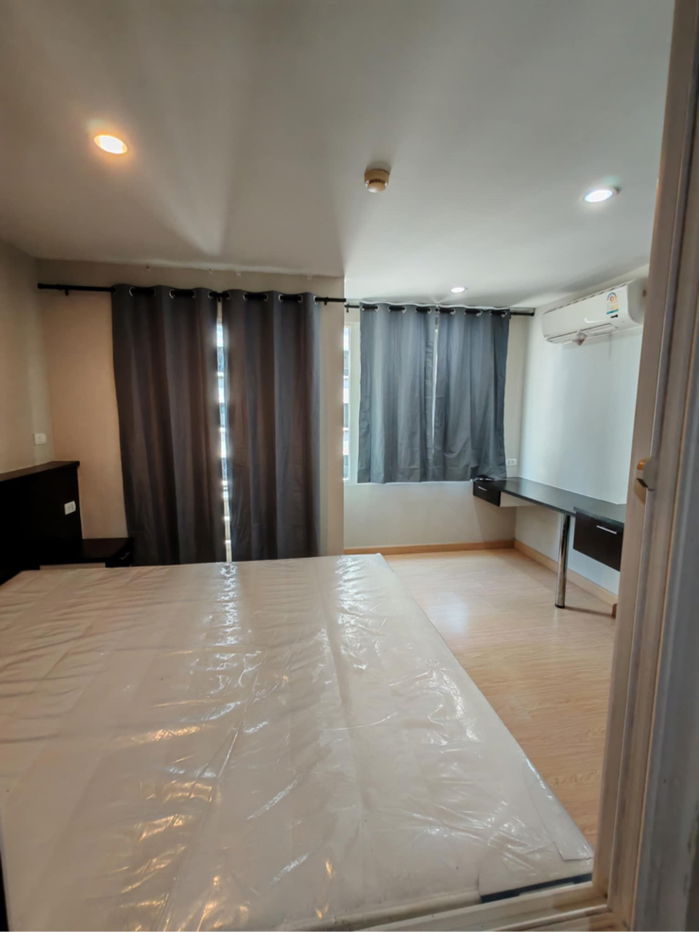 picture ADD line id : @cutecondo available to touring please make appointment here - 6/7