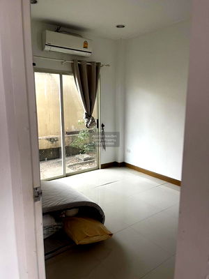 Houses for sale Muang Ratchaburi Ratchburi : For Sale House , baan chiva 1 , Lum Din , Mueang Ratchaburi , Ratchaburi , CX-109593 ✅ Live chat with us ADD LINE @connexproperty ✅