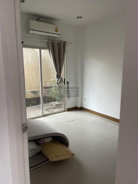 ขายบ้าน บ้านชีวา 1 ราชบุรี หลุมดิน เมืองราชบุรี ราชบุรี CX-109593 ✅ ทักไลน์ @connexproperty ตอบทันที ทีมงานมืออาชีพ ✅