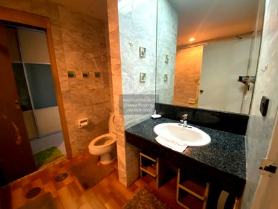 Condos for rent : 🔥🔥🔥 FOR RENT condo , Regent Royal Place 1 , Duplex , wide frontage , BTS-Ratchadamri , Lumpini , Pathum Wan , Bangkok , CX-02764 ✅ Live chat with us ADD LINE @connexproperty ✅ 🔥🔥🔥