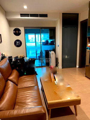 Condos for sale : FOR SALE condo , The Room Charoenkrung 30 , BTS-Saphan Taksin , Bang Rak , Bang Rak , Bangkok , CX-77163 ✅ Live chat with us ADD LINE @connexproperty ✅