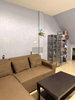 listing thumbnail image 1
