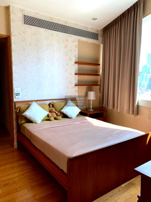 Condos for rent : 🔥🔥🔥 For Rent Condo , Millennium Residence , BTS-Asok , Khlong Toei , Khlong Toei , Bangkok , CX-62654 ✅ Live chat with us ADD LINE @connexproperty ✅ 🔥🔥🔥
