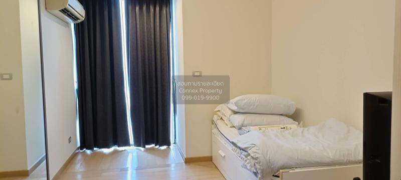 รูป เช่าคอนโด  เวีย 49 BTS-พร้อมพงษ์ คลองตันเหนือ เขต วัฒนา กรุงเทพ CX-71405 ✅ ทักไลน์ @connexproperty ตอบทันที ทีมงานมืออาชีพ ✅ - รูปที่ 6/11