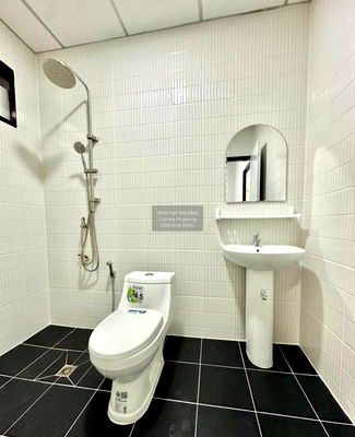 Townhouses for sale Muang Nonthaburi Nonthaburi : For Sale Townhouse/Townhome  , Nanthana Garden Tha It , newly renovated , Bang Rak Noi , Mueang Nonthaburi , Nonthaburi , CX-110449 ✅ Live chat with us ADD LINE @connexproperty ✅