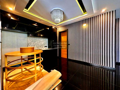 Houses for sale Bueng Kum : For Sale House , Grand Bangkok Boulevard Kaset-Nawamin , Khlong Kum , Bung Kum , Bangkok , CX-99886 ✅ Live chat with us ADD LINE @connexproperty ✅