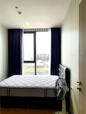 Condos for rent : 🔥🔥🔥 For Rent Condo , CLOUD Thonglor-Phetchaburi , MRT-Phetchaburi , Bang Kapi , Huai Khwang , Bangkok , CX-123949 ✅ Live chat with us ADD LINE @connexproperty ✅ 🔥🔥🔥