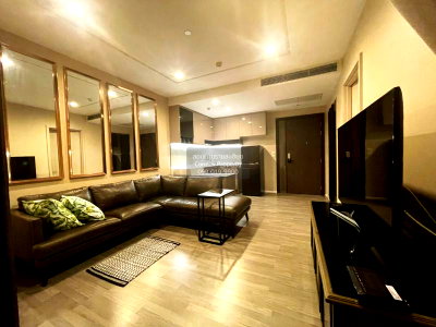Condos for rent : FOR RENT condo , 333 Riverside , nice view , high floor , river view , MRT-Bang Pho , Bang Sue , Bang Su , Bangkok , CX-53718 ✅ Live chat with us ADD LINE @connexproperty ✅