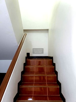 Townhouses for sale Makro Bangbuathong : For Sale Townhouse/Townhome  , Lapawan 12 , newly renovated , Bang Bua Thong , Bang Bua Thong , Nonthaburi , CX-99627 ✅ Live chat with us ADD LINE @connexproperty ✅