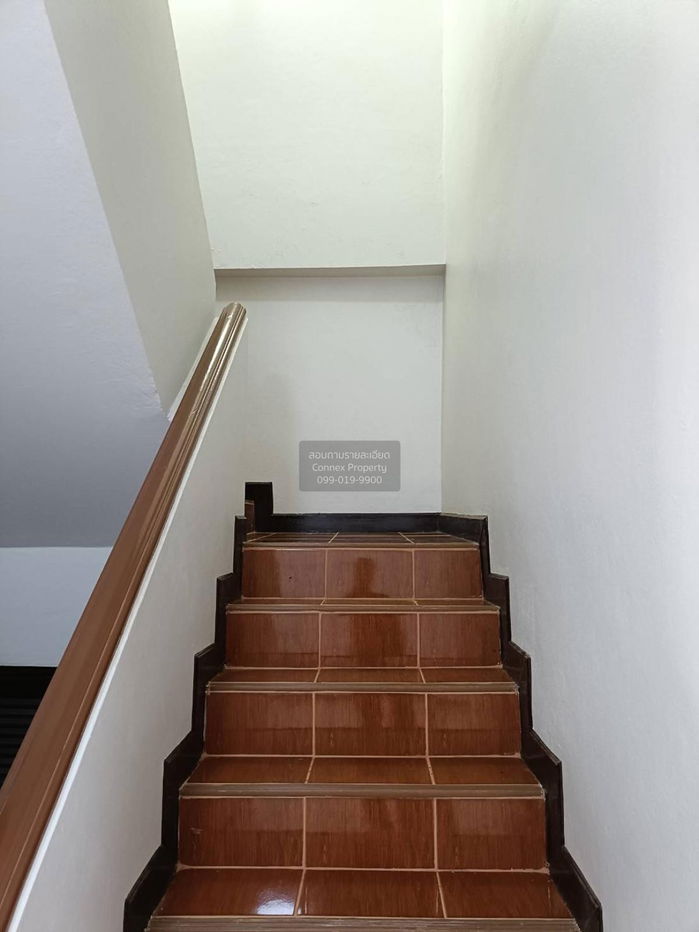 รูป ขายทาวน์เฮ้าส์/ทาวน์โฮม ลภาวัน 12 รีโนเวทใหม่ บางบัวทอง บางบัวทอง นนทบุรี CX-99627 ✅ ทักไลน์ @connexproperty ตอบทันที ทีมงานมืออาชีพ ✅ - รูปที่ 1/12