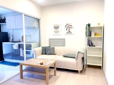 Condos for rent BTS Punnawithi : 🔥🔥🔥 For Rent Condo , The Tree Sukhumvit 64 , BTS-Punnawithi , Phra Khanong , Phra Khanong , Bangkok , CX-110000 ✅ Live chat with us ADD LINE @connexproperty ✅ 🔥🔥🔥