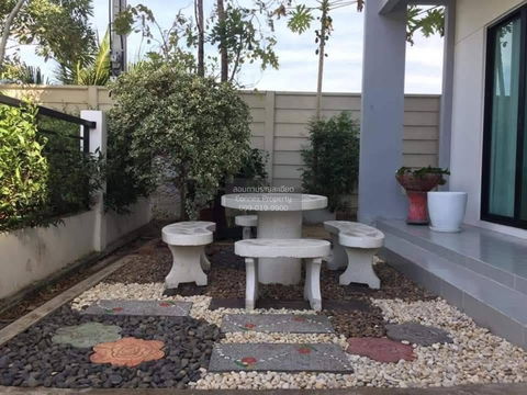 ขายบ้าน คาซ่า วิลล์ บางใหญ่ บางแม่นาง บางใหญ่ นนทบุรี CX-119873 ✅ ทักไลน์ @connexproperty ตอบทันที ทีมงานมืออาชีพ ✅