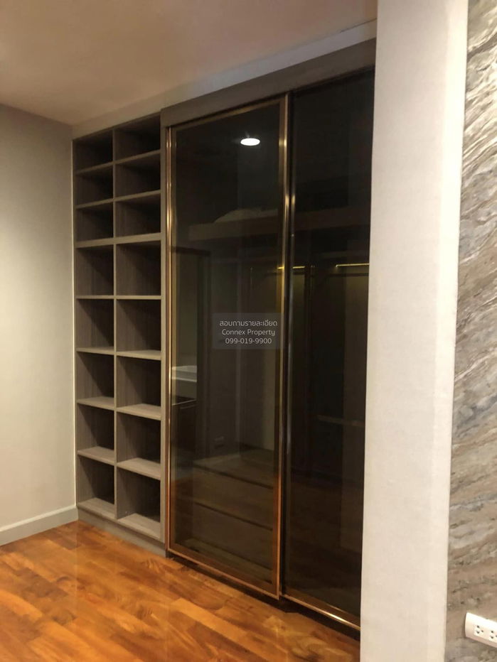 รูป ขายบ้าน  แกรนด์ บางกอก บูเลอวาร์ด สาทร บางแค เขต บางแค กรุงเทพ CX-101266 ✅ ทักไลน์ @connexproperty ตอบทันที ทีมงานมืออาชีพ ✅ - รูปที่ 11/12