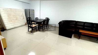 Condos for rent : FOR RENT condo , SV City Rama 3 , Bang Phong Phang , Yannawa , Bangkok , CX-78272 ✅ Live chat with us ADD LINE @connexproperty ✅
