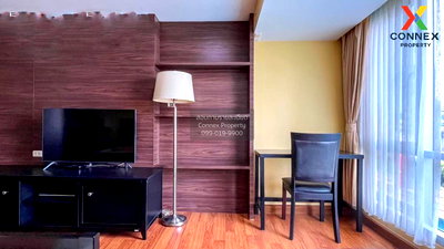 Condos for rent : 🔥🔥🔥 For Rent Condo , The Trendy , BTS-Nana , Khlong Toei Nuea , Watthana , Bangkok , CX-109985 ✅ Live chat with us ADD LINE @connexproperty ✅ 🔥🔥🔥