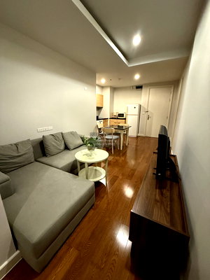 Condos for rent : For Rent Condo , The Address Chidlom , Lumpini , Pathum Wan , Bangkok , CX-144514 ✅ Live chat with us ADD LINE @connexproperty ✅