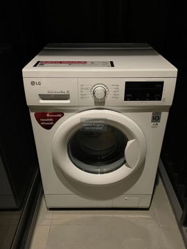 FOR RENT condo , Maru Ekamai 2 , BTS-Ekkamai , Phra Khanong Nuea , Watthana , Bangkok , CX-14134 ✅ Live chat with us ADD LINE @connexproperty ✅