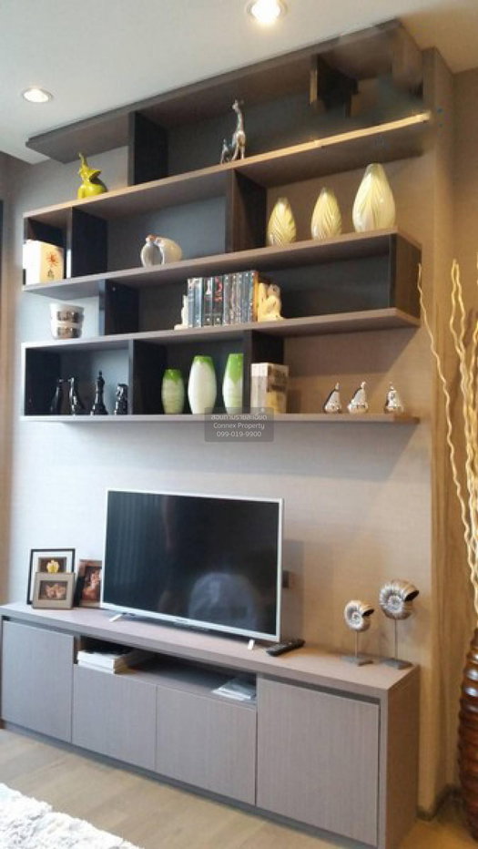 รูป เช่า คอนโด แต่งสวย The Diplomat Sathorn BTS-สุรศักดิ์ สาทรเหนือ สีลม บางรัก กรุงเทพ CX-01139 ✅ ทักไลน์ @connexproperty ตอบทันที ทีมงานมืออาชีพ ✅ - รูปที่ 11/12