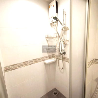Condos for rent : 🔥🔥🔥 For Rent Condo , Lumpini Park Rama 9-Ratchada , MRT-Phra Ram 9 , Bang Kapi , Huai Khwang , Bangkok , CX-94912 ✅ Live chat with us ADD LINE @connexproperty ✅ 🔥🔥🔥
