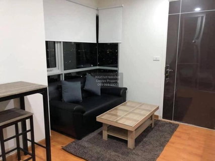 รูปภาพ 🔥🔥🔥 FOR RENT condo , The President Sathorn - Ratchaphruek 3 , BTS-Bang Wa , Pakklong Phasi Charoen , Phasi Charoen , Bangkok , CX-53611 ✅ Live chat with us ADD LINE @connexproperty ✅ 🔥🔥🔥