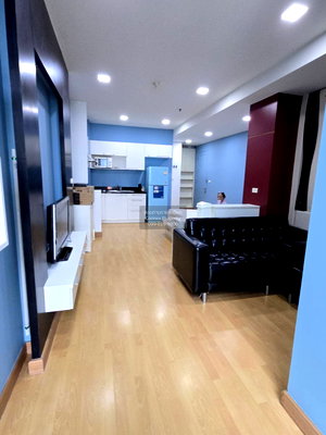 Condos for rent Soi Thonglor (Sukhumvit 55) : FOR RENT condo , Nusasiri Grand Condo , BTS-Ekkamai , Phra Khanong , Phra Khanong , Bangkok , CX-15915 ✅ Live chat with us ADD LINE @connexproperty ✅