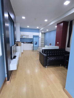 รูปภาพ FOR RENT condo , Nusasiri Grand Condo , BTS-Ekkamai , Phra Khanong , Phra Khanong , Bangkok , CX-15915 ✅ Live chat with us ADD LINE @connexproperty ✅