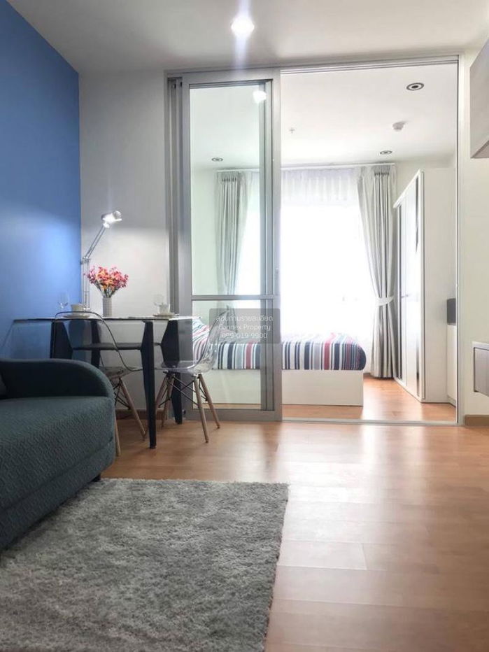 รูป 🔥🔥🔥 เช่าคอนโด เดอะ เพรสซิเดนท์ สาทร - ราชพฤกษ์ 3 BTS-บางหว้า ปากคลองภาษีเจริญ เขต ภาษีเจริญ กรุงเทพมหานคร CX-05099 ✅ ทักไลน์ @connexproperty ตอบทันที ทีมงานมืออาชีพ ✅ 🔥🔥🔥 - รูปที่ 4/12