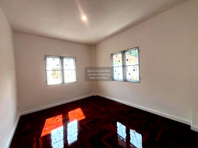 บ้านเดี่ยว ปทุมธานี : ขายบ้าน  มณีรินทร์ เลคแอนด์พาร์ค ราชพฤกษ์ - ติวานนท์ บางคูวัด เมืองปทุมธานี ปทุมธานี CX-112676 ✅ ทักไลน์ @connexproperty ตอบทันที ทีมงานมืออาชีพ ✅