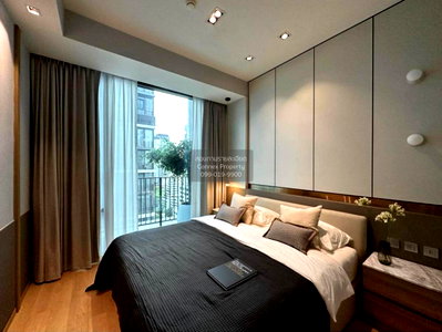 คอนโดให้เช่า : 🔥🔥🔥 เช่าคอนโด  28 ชิดลม BTS-ชิดลม ลุมพินี เขต ปทุมวัน กรุงเทพ CX-85459 ✅ ทักไลน์ @connexproperty ตอบทันที ทีมงานมืออาชีพ ✅ 🔥🔥🔥