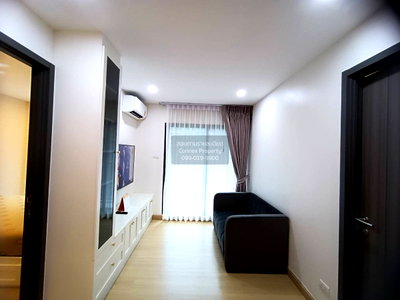 Condos for rent : 🔥🔥🔥 For Rent Condo , Supalai Prime Rama 9 , Bang Kapi , Huai Khwang , Bangkok , CX-142729 ✅ Live chat with us ADD LINE @connexproperty ✅ 🔥🔥🔥
