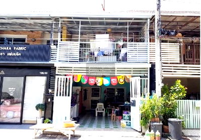 ทาวน์โฮม ถนนเพชรเกษม : ขายทาวน์เฮ้าส์/ทาวน์โฮม  ดิ ออราเคิล เพชรเกษม - สาทร (เพชรเกษม 48) บางแวก เขต ภาษีเจริญ กรุงเทพ CX-133950 ✅ ทักไลน์ @connexproperty ตอบทันที ทีมงานมืออาชีพ ✅