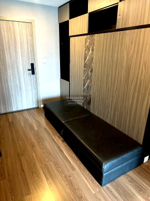 Condos for rent Central General Hospital : 🔥🔥🔥 For Rent Condo , THE ORIGIN Phahol - Sapanmai , BTS-Saphan Mai , Khlong Thanon , Sai Mai , Bangkok , CX-98073 ✅ Live chat with us ADD LINE @connexproperty ✅ 🔥🔥🔥