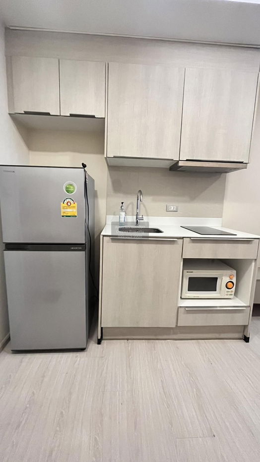 รูป 🔥🔥🔥 เช่าคอนโด วีธารา สุขุมวิท 36 BTS-ทองหล่อ พระโขนง เขต คลองเตย กรุงเทพ CX-24417 ✅ ทักไลน์ @connexproperty ตอบทันที ทีมงานมืออาชีพ ✅ 🔥🔥🔥 - รูปที่ 6/9