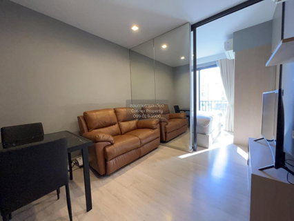 รูปภาพ For Rent Condo , M Thonglor , BTS-Ekkamai , Khlong Tan Nuea , Watthana , Bangkok , CX-103768 ✅ Live chat with us ADD LINE @connexproperty ✅