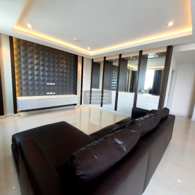 Condos for rent Ramkhamhaeng Hospital : 🔥🔥🔥 FOR RENT condo , The Four Wings Residence , ARL-Ban Thap Chang , Hua Mak , Bang Kapi , Bangkok , CX-76747 ✅ Live chat with us ADD LINE @connexproperty ✅ 🔥🔥🔥