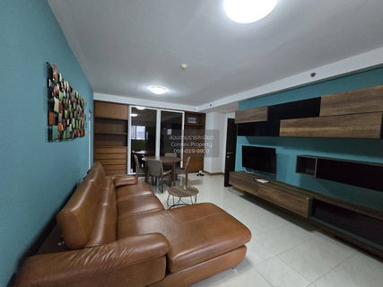 รูปภาพ For Rent Condo , Supalai Park Ekamai - Thonglor , BTS-Ekkamai , Bang Kapi , Huai Khwang , Bangkok , CX-136161 ✅ Live chat with us ADD LINE @connexproperty ✅