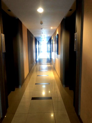 Condos for rent : FOR RENT condo , Rhythm Ratchada , MRT-Ratchadaphisek , Sam Saen Nok , Huai Khwang , Bangkok , CX-42661 ✅ Live chat with us ADD LINE @connexproperty ✅