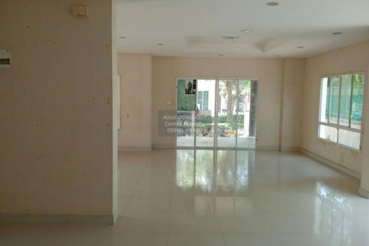 รูป ขายบ้าน  ชวนชื่น พระราม 2 แสมดำ เขต บางขุนเทียน กรุงเทพ CX-106296 ✅ ทักไลน์ @connexproperty ตอบทันที ทีมงานมืออาชีพ ✅ - รูปที่ 4/11