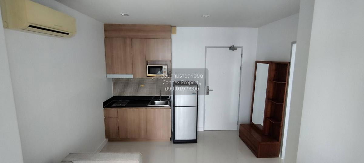 รูป 🔥🔥🔥 เช่าคอนโด ไอดีโอ เวิร์ฟ ราชปรารภ มักกะสัน เขต ราชเทวี กรุงเทพ CX-48190 ✅ ทักไลน์ @connexproperty ตอบทันที ทีมงานมืออาชีพ ✅ 🔥🔥🔥 - รูปที่ 6/12