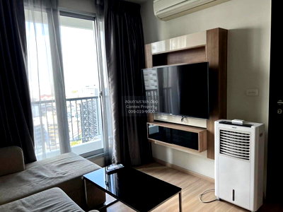 Condos for rent : For Rent Condo , Rhythm Sathorn , BTS-Saphan Taksin , Thungmahamek , Sa Thon , Bangkok , CX-124103 ✅ Live chat with us ADD LINE @connexproperty ✅