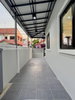 listing thumbnail image 6