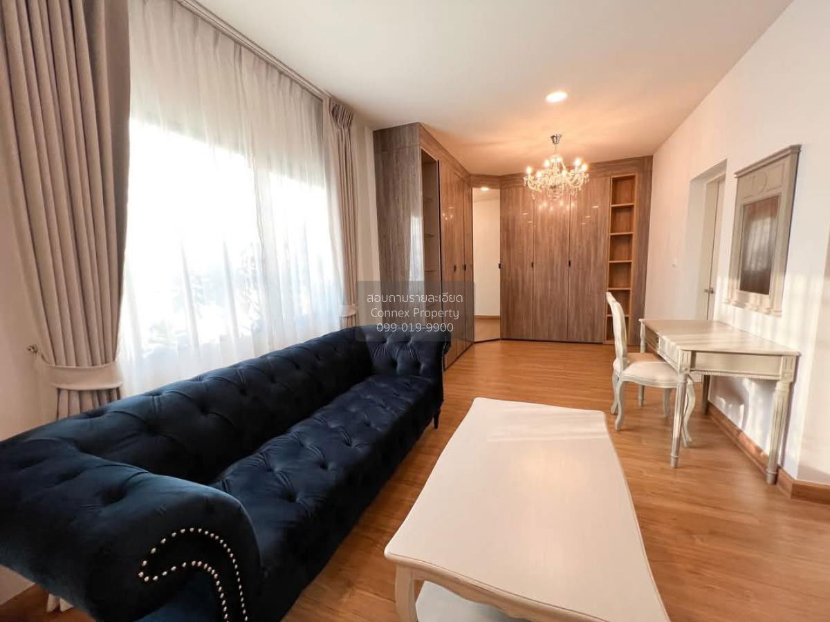 รูป เช่าบ้าน  เซนโทร บางนา บางแก้ว บางพลี สมุทรปราการ CX-122940 ✅ ทักไลน์ @connexproperty ตอบทันที ทีมงานมืออาชีพ ✅ - รูปที่ 10/12