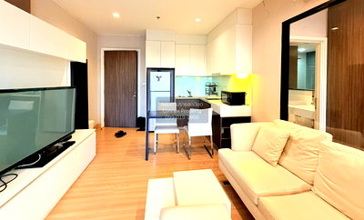 คอนโดให้เช่า : 🔥🔥🔥 เช่า คอนโด  The Viva Condo Sathorn - Taksin BTS-วงเวียนใหญ่ กรุงธนบุรี คลองต้นไทร คลองสาน กรุงเทพ CX-143323 ✅ ทักไลน์ @connexproperty ตอบทันที ทีมงานมืออาชีพ ✅ 🔥🔥🔥