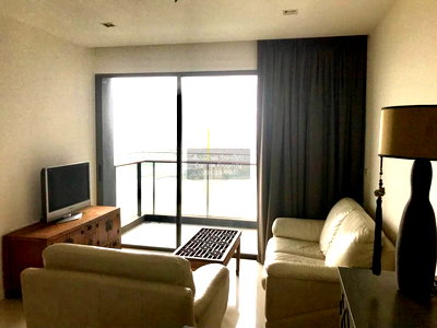 Condos for rent : FOR RENT condo , Star View Rama 3 , Bang Kho Laem , Bang Kho Laem , Bangkok , CX-30460 ✅ Live chat with us ADD LINE @connexproperty ✅